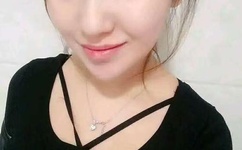 国产精品九九免费视频